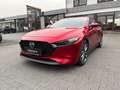 Mazda 3 SKYACTIV-G Selection, Design+Premium-Paket Rouge - thumbnail 1