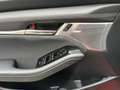 Mazda 3 SKYACTIV-G Selection, Design+Premium-Paket Rouge - thumbnail 15