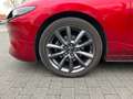 Mazda 3 SKYACTIV-G Selection, Design+Premium-Paket Rouge - thumbnail 7