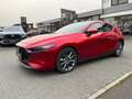 Mazda 3 SKYACTIV-G Selection, Design+Premium-Paket Rouge - thumbnail 2