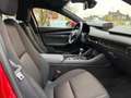 Mazda 3 SKYACTIV-G Selection, Design+Premium-Paket Rouge - thumbnail 9