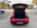 Mazda 3 SKYACTIV-G Selection, Design+Premium-Paket Rouge - thumbnail 6