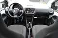 Volkswagen up! 1.0 take up! BlueMotion Wit - thumbnail 10