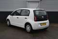 Volkswagen up! 1.0 take up! BlueMotion Wit - thumbnail 4