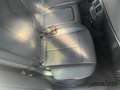 Audi Q5 50 TFSI e quattro 2.0 S-line Matrix Luft Weiß - thumbnail 13