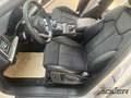 Audi Q5 50 TFSI e quattro 2.0 S-line Matrix Luft Weiß - thumbnail 9