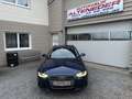 Audi A4 A4 Avant 2,0 TDI Aut.  NAVI  AHK  SITZH Blau - thumbnail 2