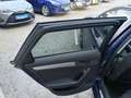 Audi A4 A4 Avant 2,0 TDI Aut.  NAVI  AHK  SITZH Blau - thumbnail 13