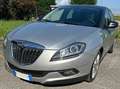 Lancia Delta 2.0 ie Turbo HF 4wd - thumbnail 3