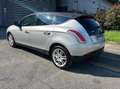 Lancia Delta 2.0 ie Turbo HF 4wd - thumbnail 4