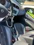 Lancia Delta 2.0 ie Turbo HF 4wd - thumbnail 13