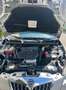 Lancia Delta 2.0 ie Turbo HF 4wd - thumbnail 6