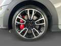 MINI John Cooper Works John Cooper Works Trim Gris - thumbnail 18