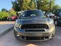 MINI Cooper SD Countryman Mini Countryman 2.0 Cooper SD Grau - thumbnail 2