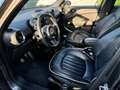 MINI Cooper SD Countryman Mini Countryman 2.0 Cooper SD Grau - thumbnail 11