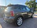 MINI Cooper SD Countryman Mini Countryman 2.0 Cooper SD Grau - thumbnail 4