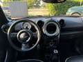 MINI Cooper SD Countryman Mini Countryman 2.0 Cooper SD Grau - thumbnail 13