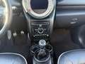 MINI Cooper SD Countryman Mini Countryman 2.0 Cooper SD Grau - thumbnail 15