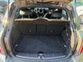 MINI Cooper SD Countryman Mini Countryman 2.0 Cooper SD Grau - thumbnail 16