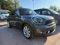 MINI Cooper SD Countryman Mini Countryman 2.0 Cooper SD Grau - thumbnail 3