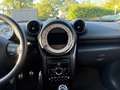 MINI Cooper SD Countryman Mini Countryman 2.0 Cooper SD Grau - thumbnail 14