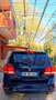 Fiat Freemont Freemont 2.0 mjt 16v Black Code 4x4 170cv auto Bleu - thumbnail 8