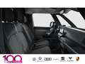 Volkswagen ID. Buzz Cargo LED NAVI RFK ACC SHZ KLIMA USB Weiß - thumbnail 5