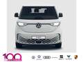 Volkswagen ID. Buzz Cargo LED NAVI RFK ACC SHZ KLIMA USB Weiß - thumbnail 4