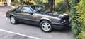 Ford Mustang 5.0 LX Gris - thumbnail 1