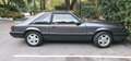 Ford Mustang 5.0 LX Gris - thumbnail 3