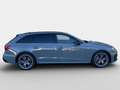 Audi A4 Avant 45 TDi quattro S Line Grau - thumbnail 3