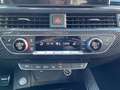 Audi A4 Avant 45 TDi quattro S Line Grau - thumbnail 22
