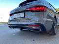 Audi A4 Avant 45 TDi quattro S Line Grau - thumbnail 11