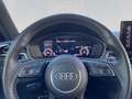 Audi A4 Avant 45 TDi quattro S Line Grau - thumbnail 15