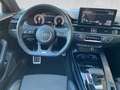 Audi A4 Avant 45 TDi quattro S Line Grau - thumbnail 14