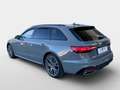 Audi A4 Avant 45 TDi quattro S Line Grau - thumbnail 5