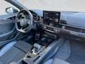 Audi A4 Avant 45 TDi quattro S Line Grau - thumbnail 20
