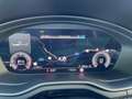 Audi A4 Avant 45 TDi quattro S Line Grau - thumbnail 16
