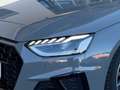 Audi A4 Avant 45 TDi quattro S Line Grau - thumbnail 7