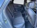 Audi A4 Avant 45 TDi quattro S Line Grau - thumbnail 19
