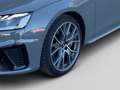 Audi A4 Avant 45 TDi quattro S Line Grau - thumbnail 8
