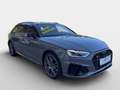 Audi A4 Avant 45 TDi quattro S Line Grau - thumbnail 2