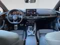 Audi A4 Avant 45 TDi quattro S Line Grau - thumbnail 18