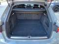 Audi A4 Avant 45 TDi quattro S Line Grau - thumbnail 9