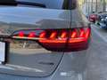 Audi A4 Avant 45 TDi quattro S Line Grau - thumbnail 10