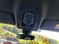 Audi A4 Avant 45 TDi quattro S Line Grau - thumbnail 24