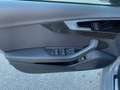 Audi A4 Avant 45 TDi quattro S Line Grau - thumbnail 13