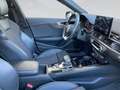 Audi A4 Avant 45 TDi quattro S Line Grau - thumbnail 21