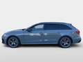 Audi A4 Avant 45 TDi quattro S Line Grau - thumbnail 6