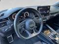 Audi A4 Avant 45 TDi quattro S Line Grau - thumbnail 12